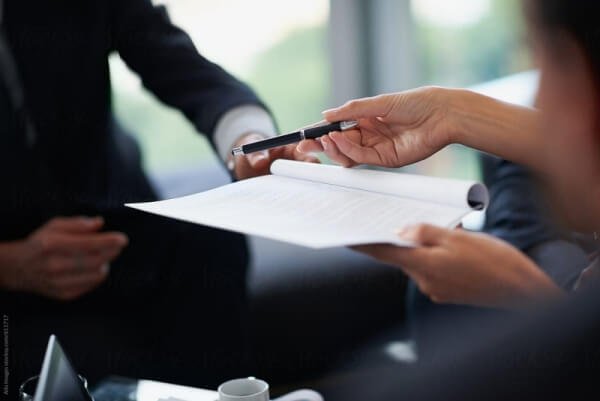 Pianificazione finanziaria della famiglia