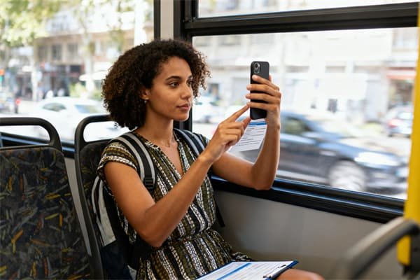 Applicazioni di promemoria gratuite