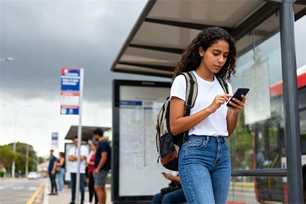 App mobili delle compagnie assicurative