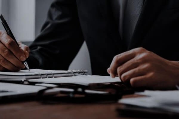 Valutazioni della compagnia assicurativa