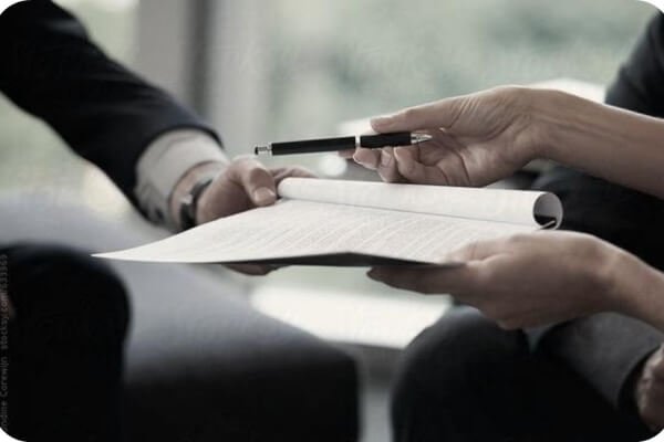 L'assicurazione ha bisogno di calcolo