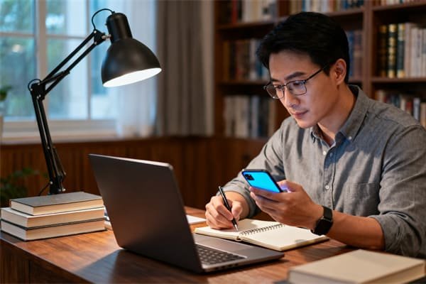 Confronto tra app di promemoria assicurative