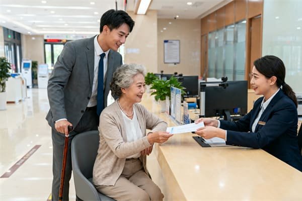 Ambito di copertura assicurativo di responsabilità