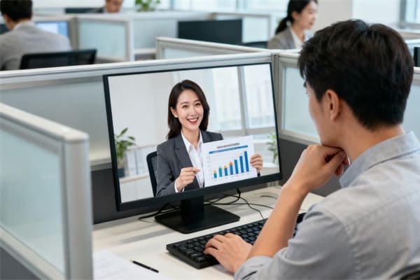 Tempistiche della responsabilità professionale