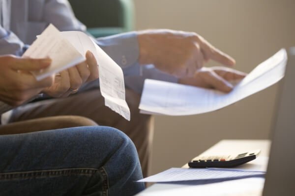 Suggerimenti per la negoziazione dei tassi