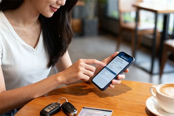 Confronto delle migliori app assicurative