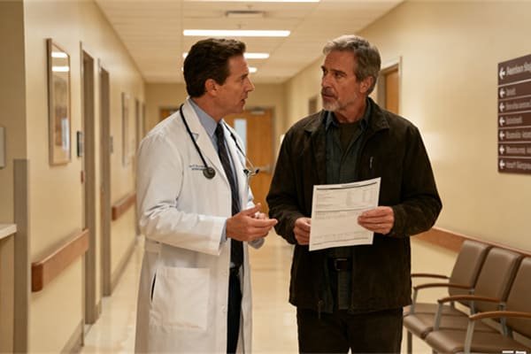 30-year term expiration