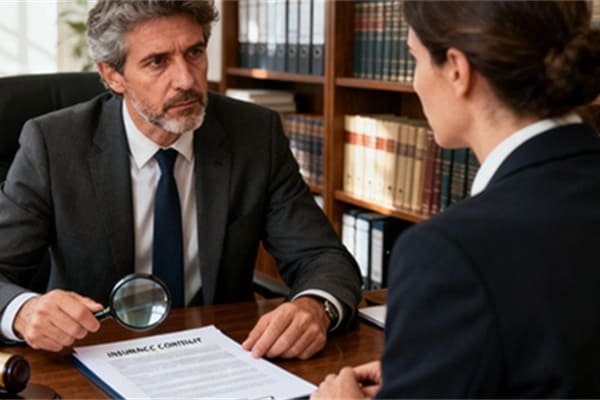 Classifiche delle assicurazioni auto