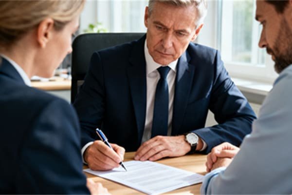 Miglior confronto tra assicurazioni auto
