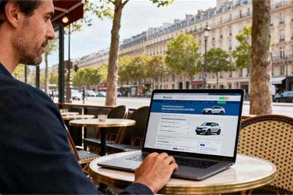 California insurance challenges