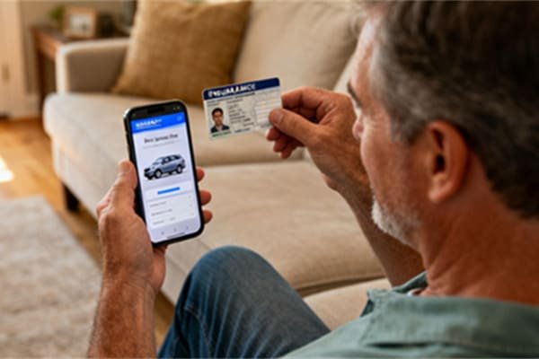 California insurance exodus