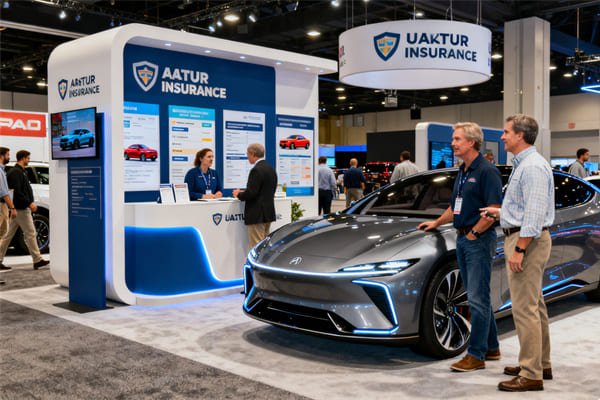 Comprehensive Claims Examples