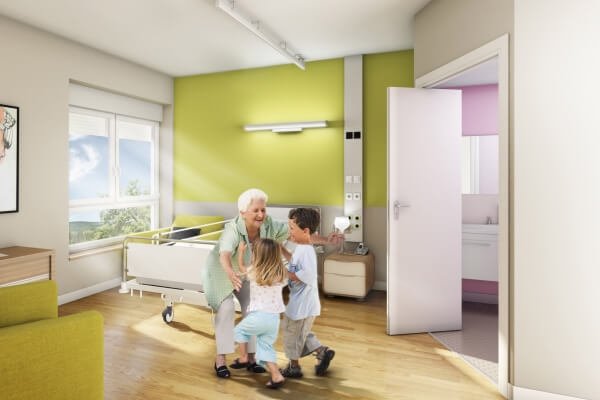 Financial advisor consultation