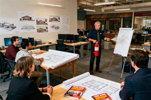 フロリダ商業保険の図