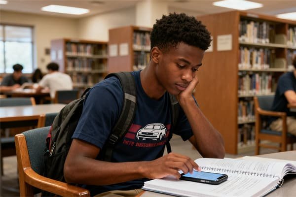 团体人寿保险基础知识