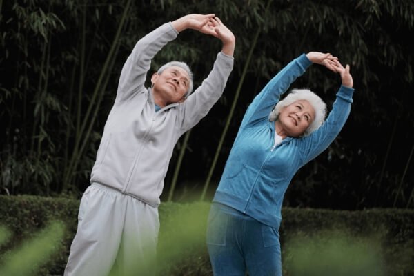 Health insurance state comparison