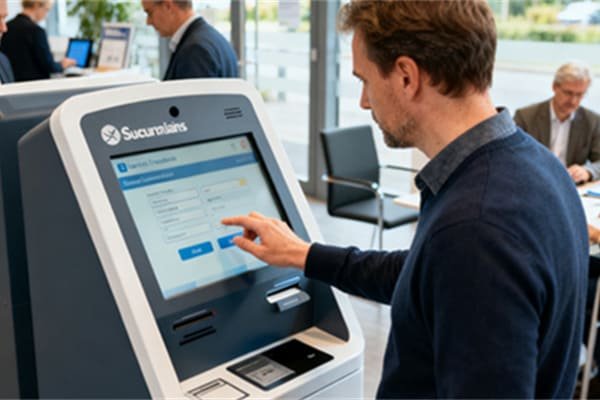 Highest insurance rates by state