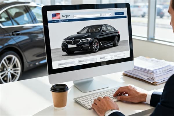 Historical Redlining Impact