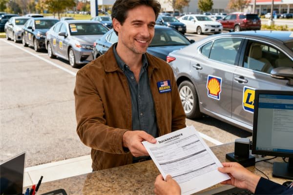 Insurance Rate ZIP Code Analysis