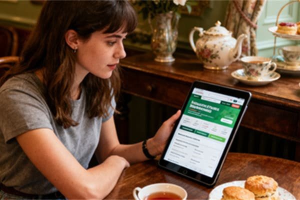 App di confronto assicurativo