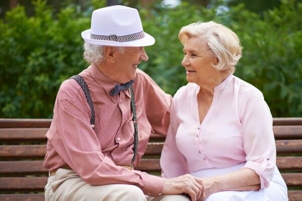 Insurance industry threats