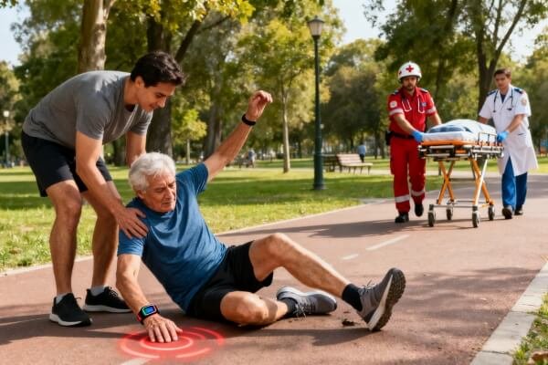 Insurance policy transition