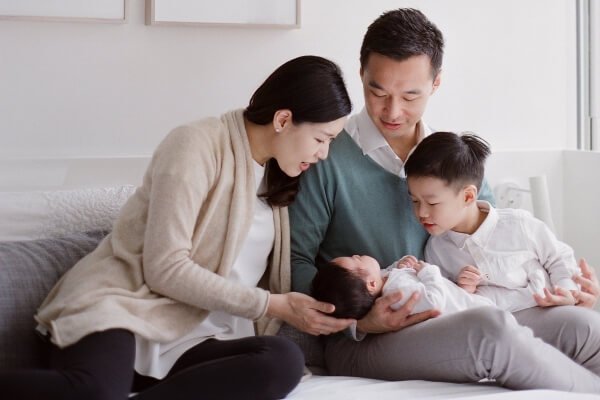 กลุ่มผลิตภัณฑ์ประกันภัย