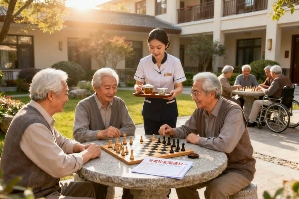 Insurance risk factors diagram