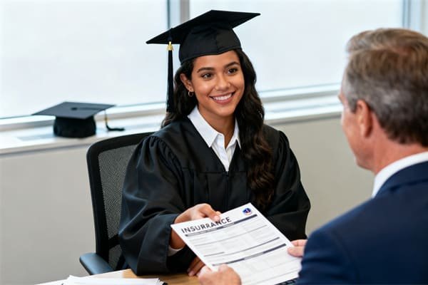 แผนภาพประเภทประกันภัย
