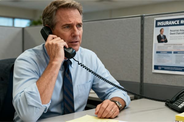 Probabilité de paiement de l’assurance-vie