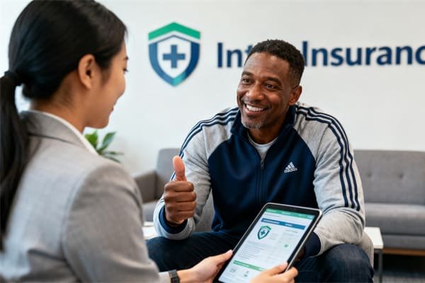 जीवन बीमा उत्पादों की तुलना