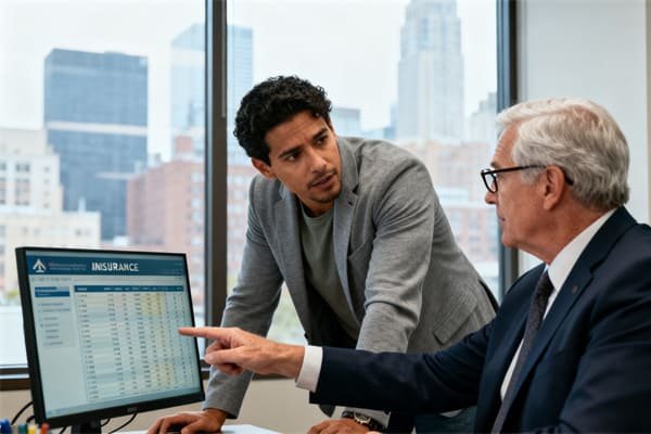 जीवन बीमा प्रकार का विश्लेषण