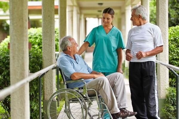 Life insurance value analysis