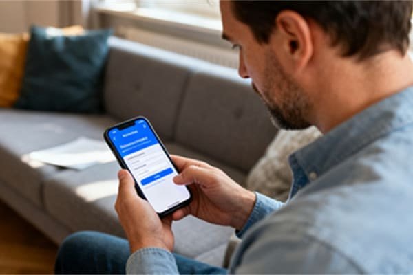 Lowest insurance rates by state