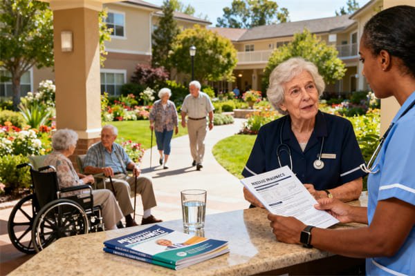 百万美元责任险比较