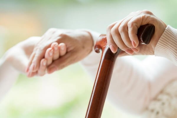 Nationwide insurance coverage