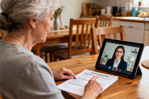 Premium cost breakdown