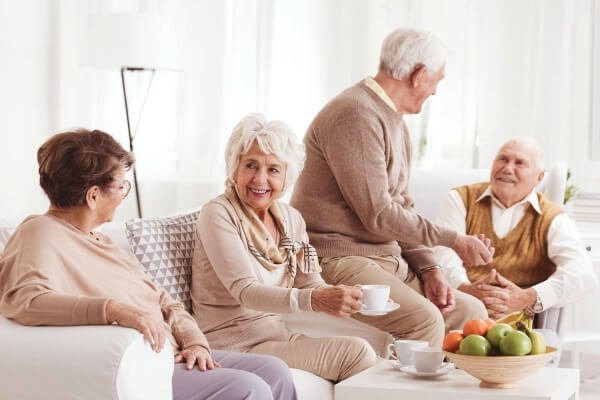 Premium cost factors