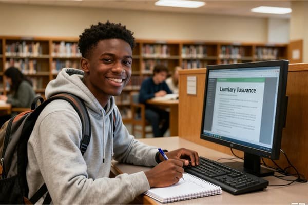 Term life insurance expiration