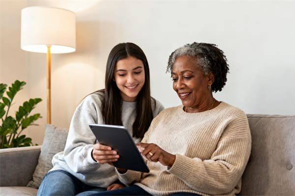 शीर्ष बीमा कंपनियां तुलना