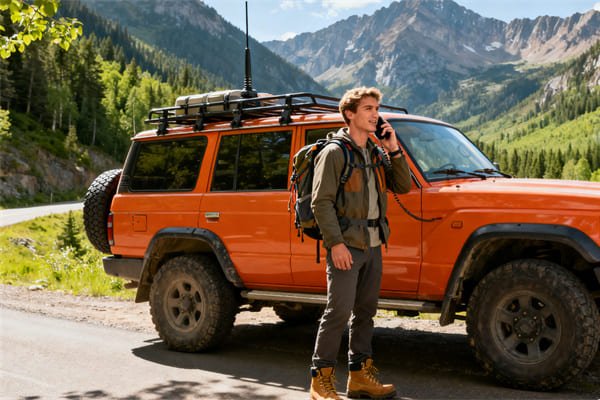 Underinsured Motorist Protection