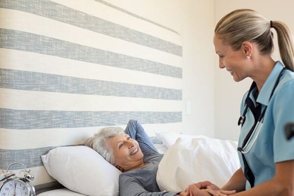 Uninsurable risk map