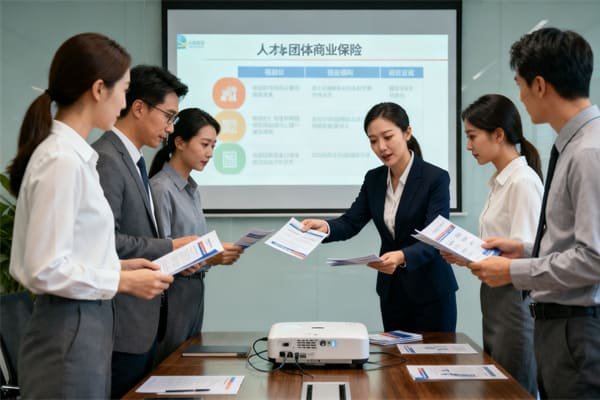 Whole life insurance considerations