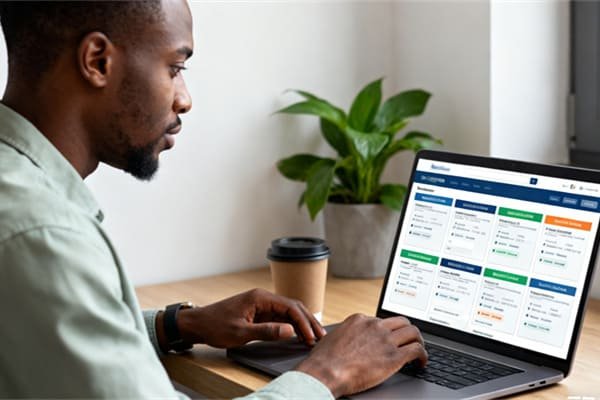 Whole life longevity