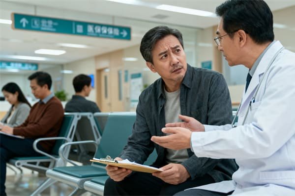 Young adult insurance planning