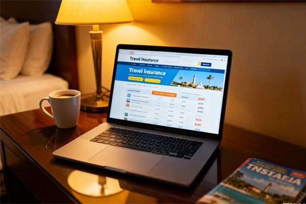 Interfaccia assicurativa digitale Acko