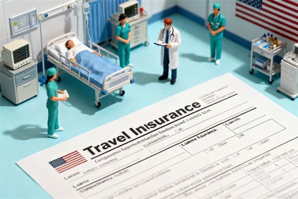 Ripartizione della struttura tariffaria di Acko