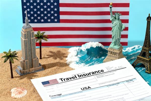 Cruscotto delle valutazioni assicurative Acko