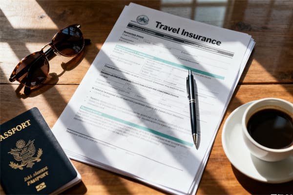 Hướng dẫn về thời gian mua bảo hiểm Allianz