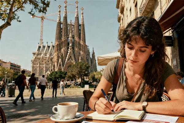 알리안츠 보험 신뢰성 지표